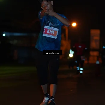 Runner Photo 4556188