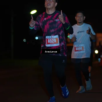 Runner Photo 4556191