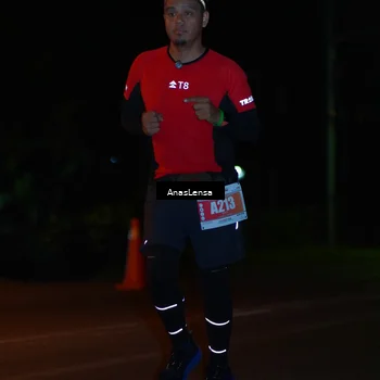 Runner Photo 4556195