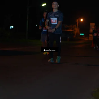 Runner Photo 4556227