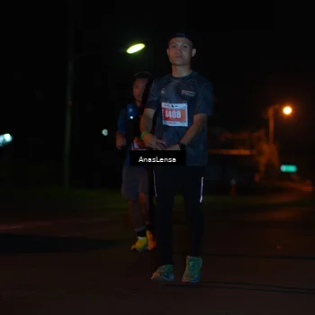 Runner Photo 4556230
