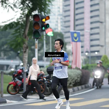 Runner Photo 4556251