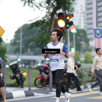 Runner Photo 4556259