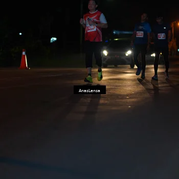 Runner Photo 4556268
