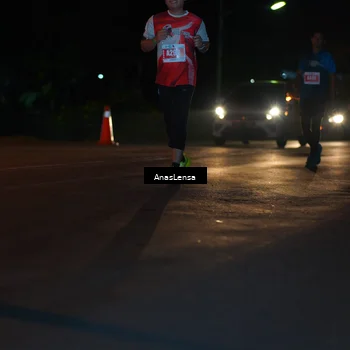 Runner Photo 4556280