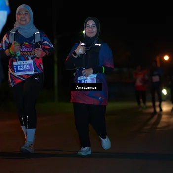 Runner Photo 4556281
