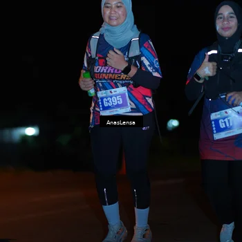 Runner Photo 4556289