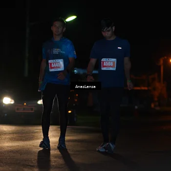 Runner Photo 4556295