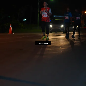 Runner Photo 4556301