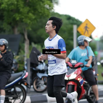 Runner Photo 4556303