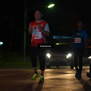 Runner Photo 4556310