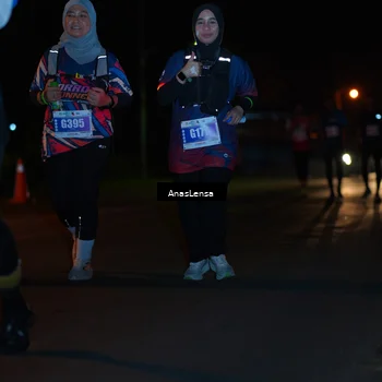 Runner Photo 4556338
