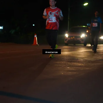 Runner Photo 4556339