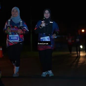 Runner Photo 4556343