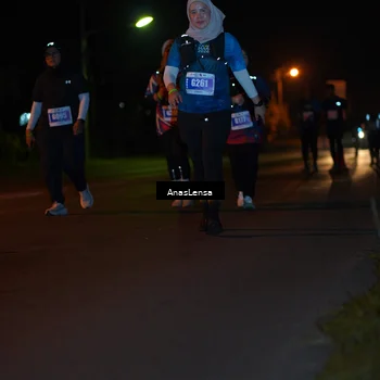 Runner Photo 4556344