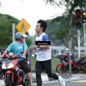 Runner Photo 4556348