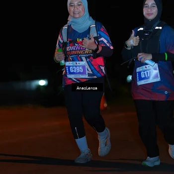 Runner Photo 4556351