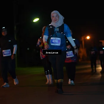Runner Photo 4556354
