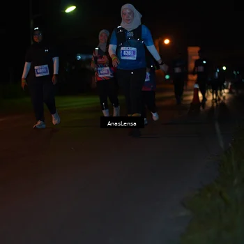 Runner Photo 4556358