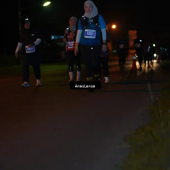 Runner Photo 4556359