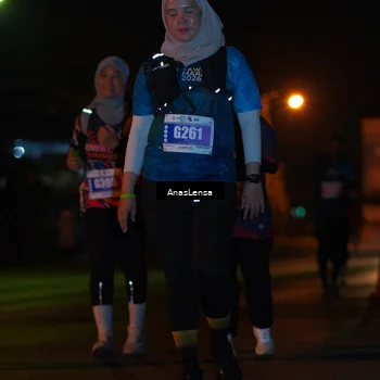 Runner Photo 4556361