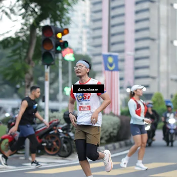 Runner Photo 4556388
