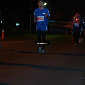 Runner Photo 4556397