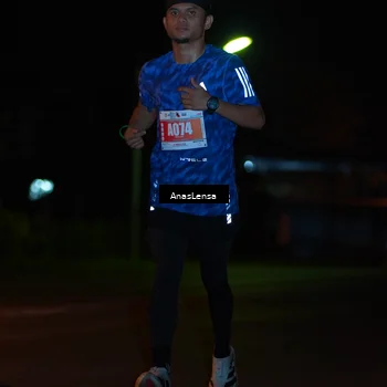 Runner Photo 4556408
