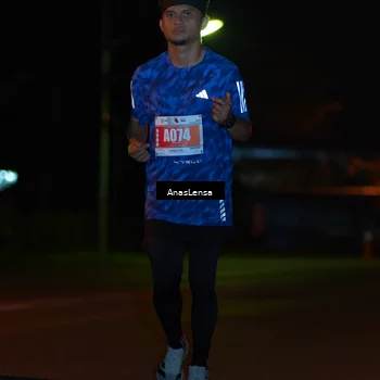 Runner Photo 4556409