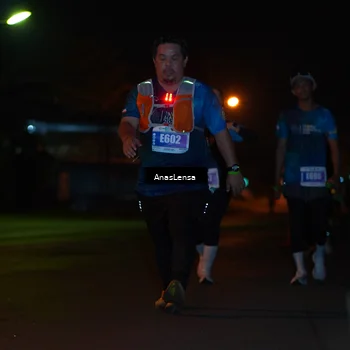 Runner Photo 4556411