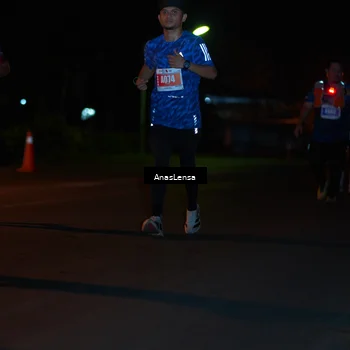 Runner Photo 4556412