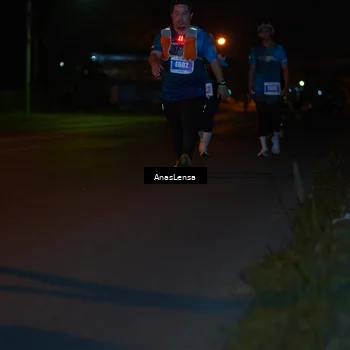 Runner Photo 4556413