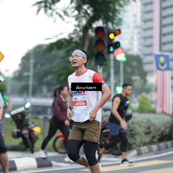 Runner Photo 4556416