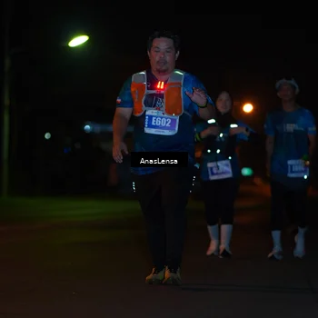 Runner Photo 4556417