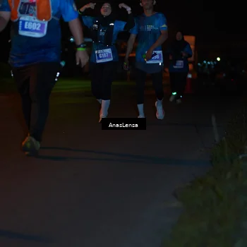 Runner Photo 4556453
