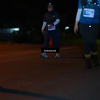 Runner Photo 4556458