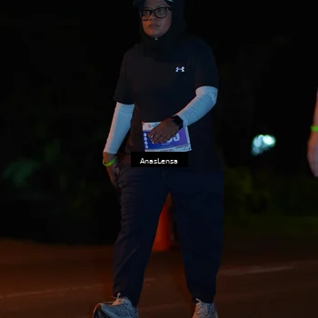 Runner Photo 4556459