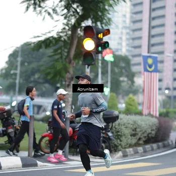 Runner Photo 4556471