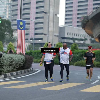 Runner Photo 4556472