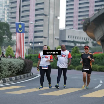 Runner Photo 4556496