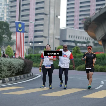 Runner Photo 4556498