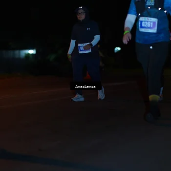 Runner Photo 4556503