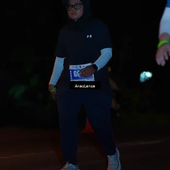 Runner Photo 4556504