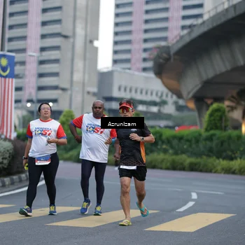 Runner Photo 4556509