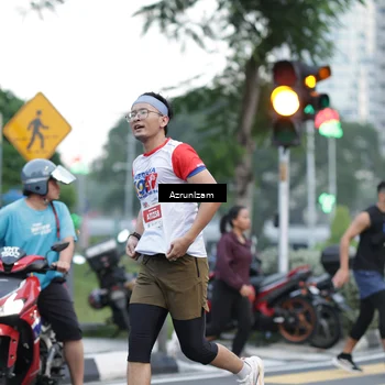 Runner Photo 4556511
