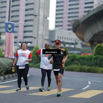 Runner Photo 4556520