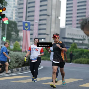 Runner Photo 4556521