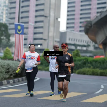 Runner Photo 4556522