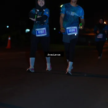 Runner Photo 4556536
