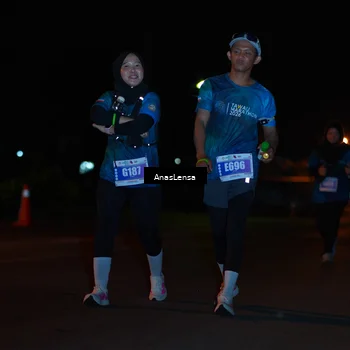 Runner Photo 4556540